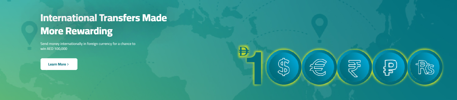 commercial bank of dubai